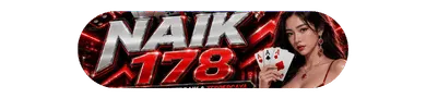 NAIK178